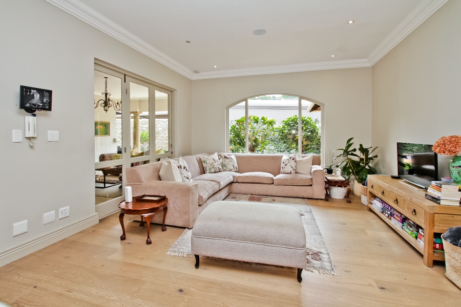 3 Bedroom Property for Sale in Illovo Gauteng