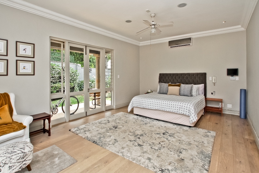 3 Bedroom Property for Sale in Illovo Gauteng