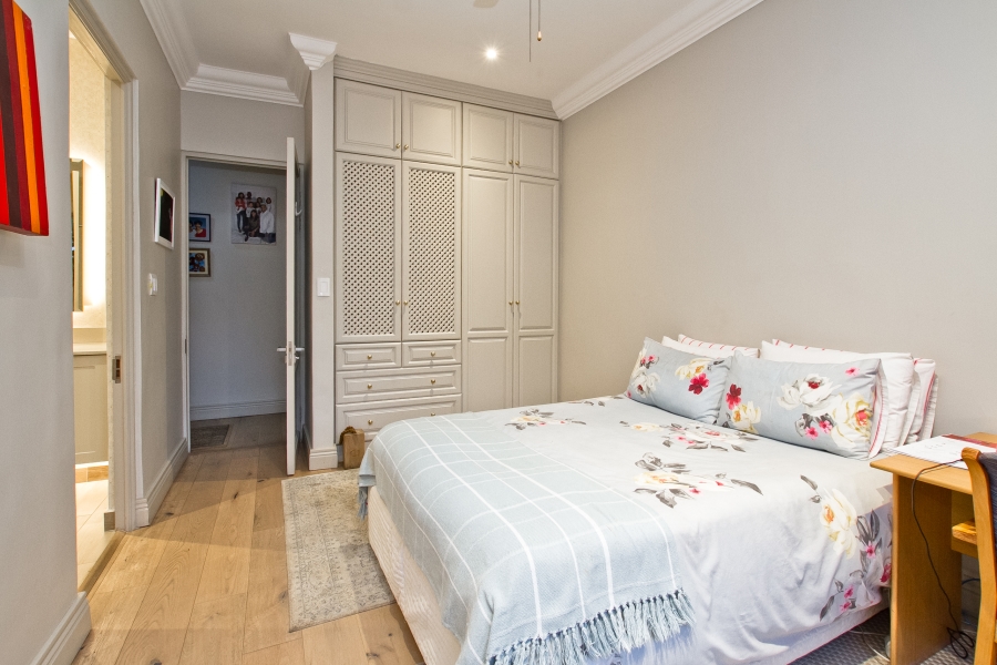 3 Bedroom Property for Sale in Illovo Gauteng