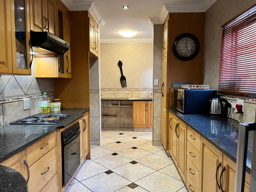 3 Bedroom Property for Sale in Montana Gauteng