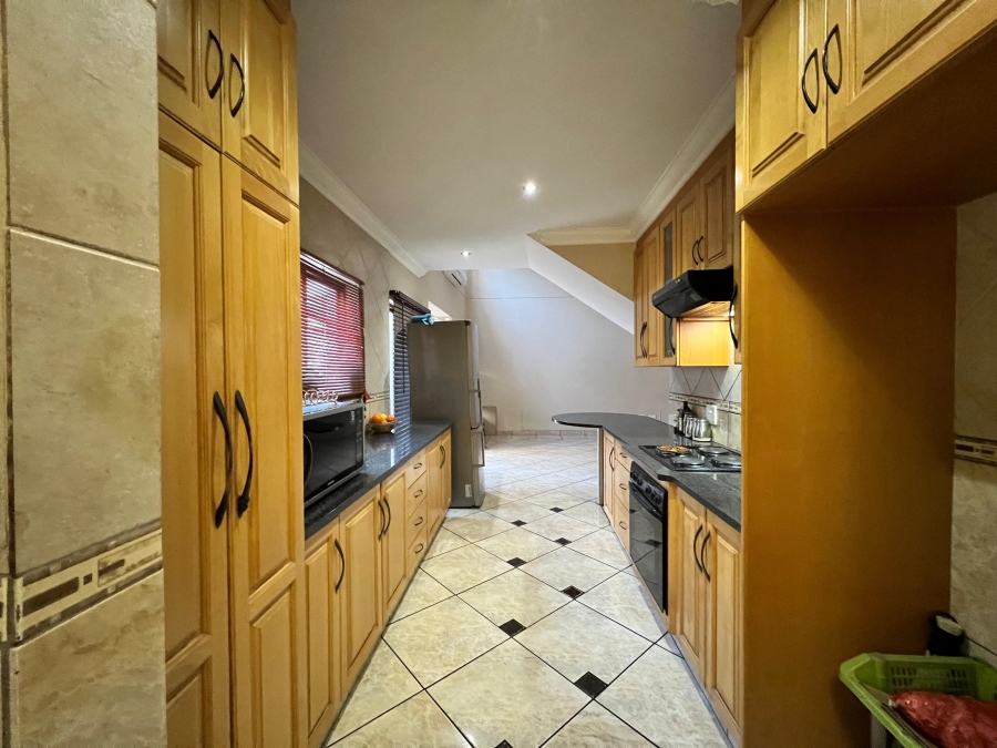 3 Bedroom Property for Sale in Montana Gauteng