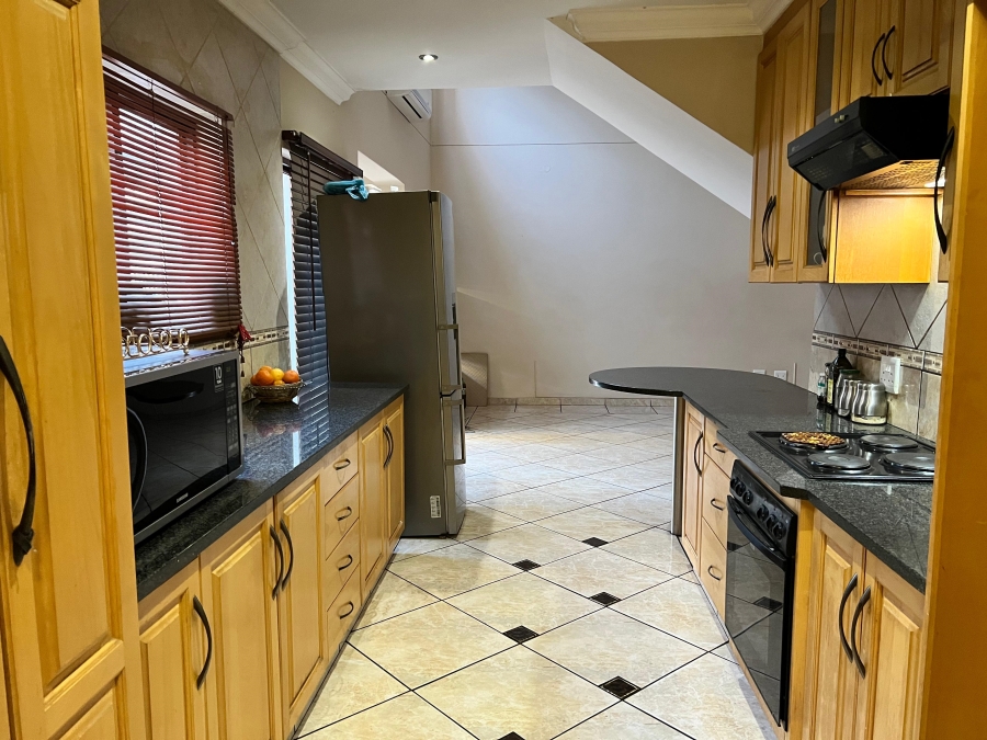 3 Bedroom Property for Sale in Montana Gauteng