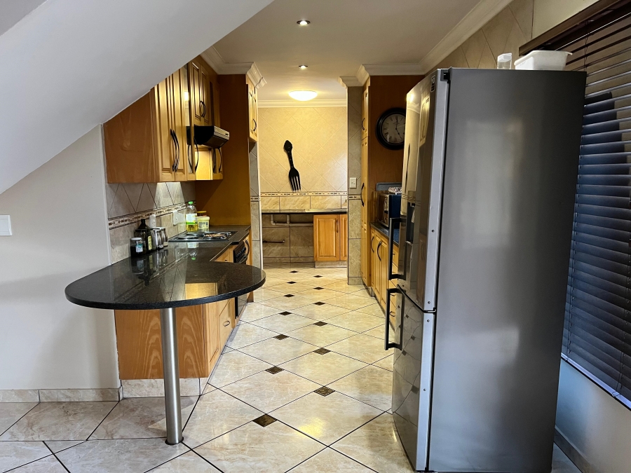 3 Bedroom Property for Sale in Montana Gauteng