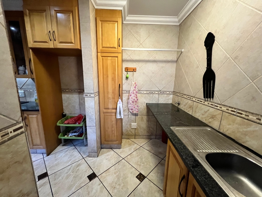 3 Bedroom Property for Sale in Montana Gauteng