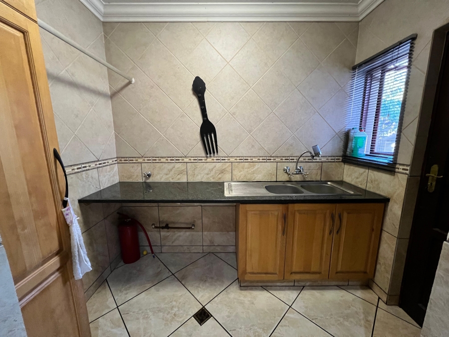 3 Bedroom Property for Sale in Montana Gauteng