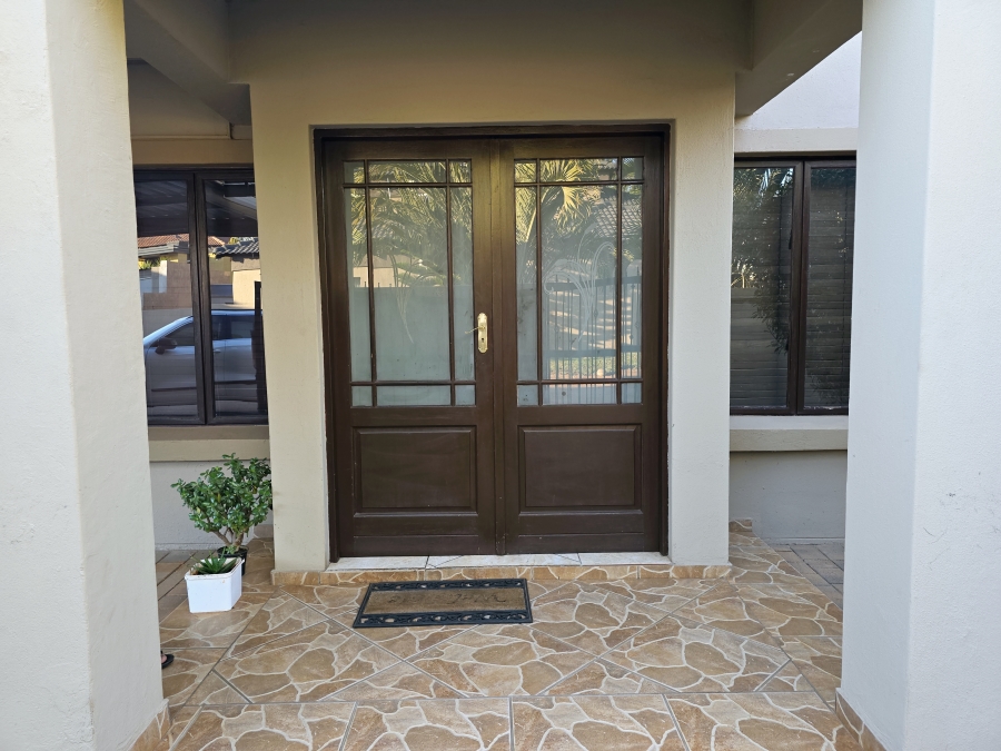 3 Bedroom Property for Sale in Montana Gauteng