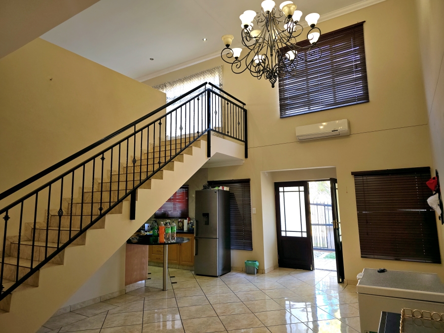3 Bedroom Property for Sale in Montana Gauteng