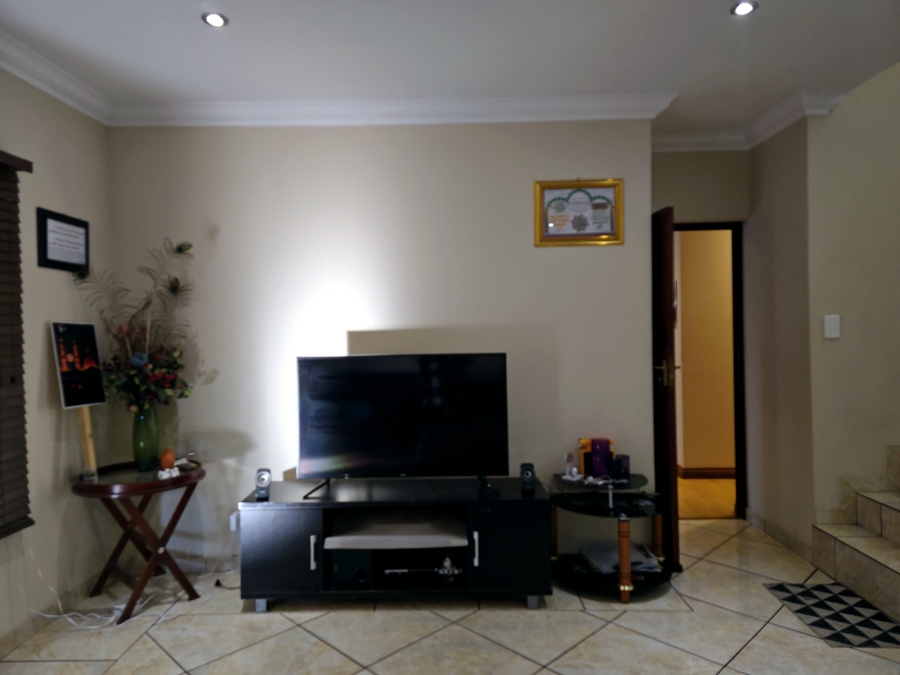 3 Bedroom Property for Sale in Montana Gauteng