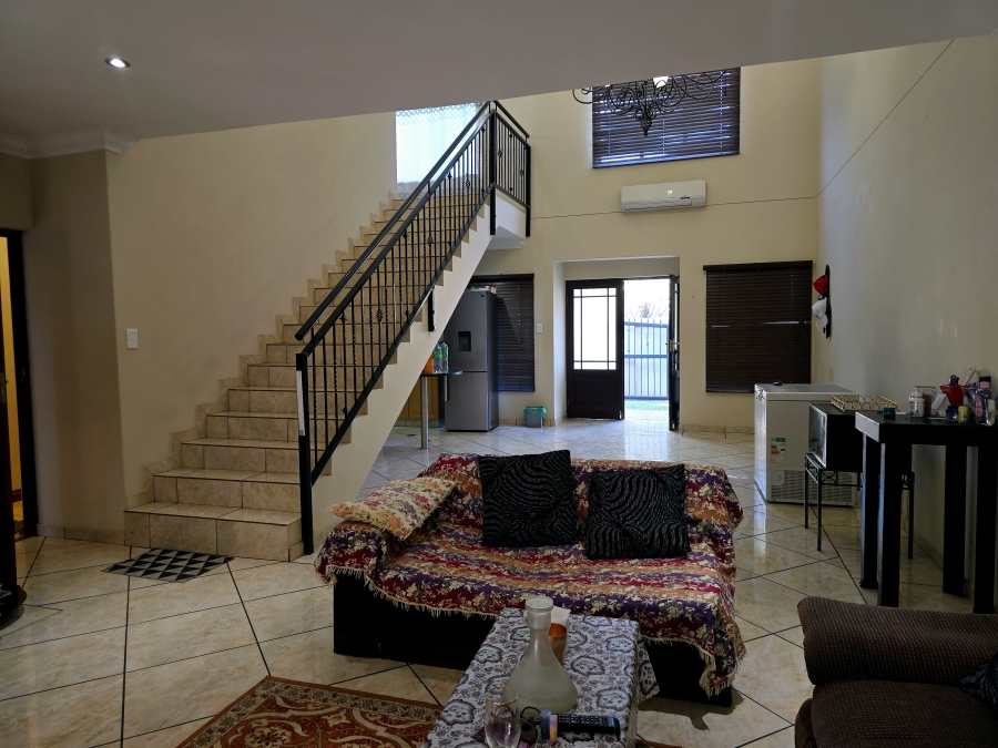 3 Bedroom Property for Sale in Montana Gauteng