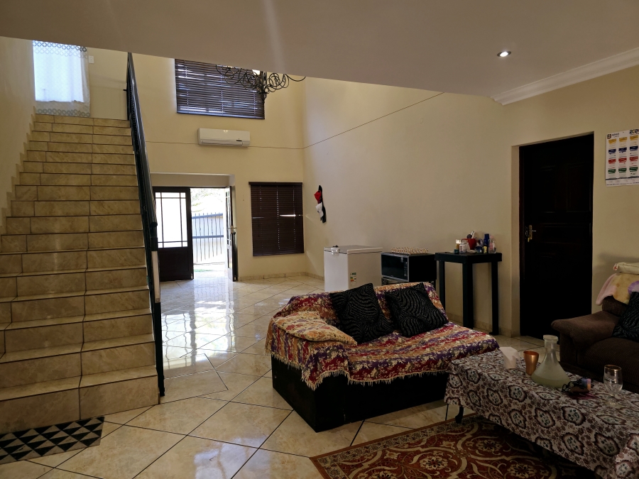 3 Bedroom Property for Sale in Montana Gauteng