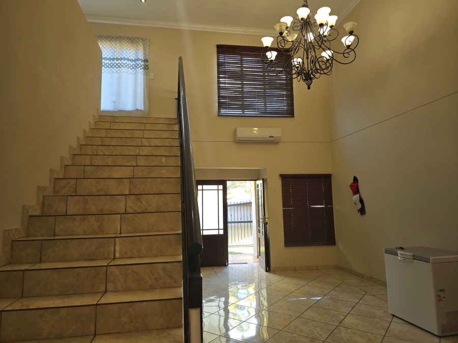 3 Bedroom Property for Sale in Montana Gauteng
