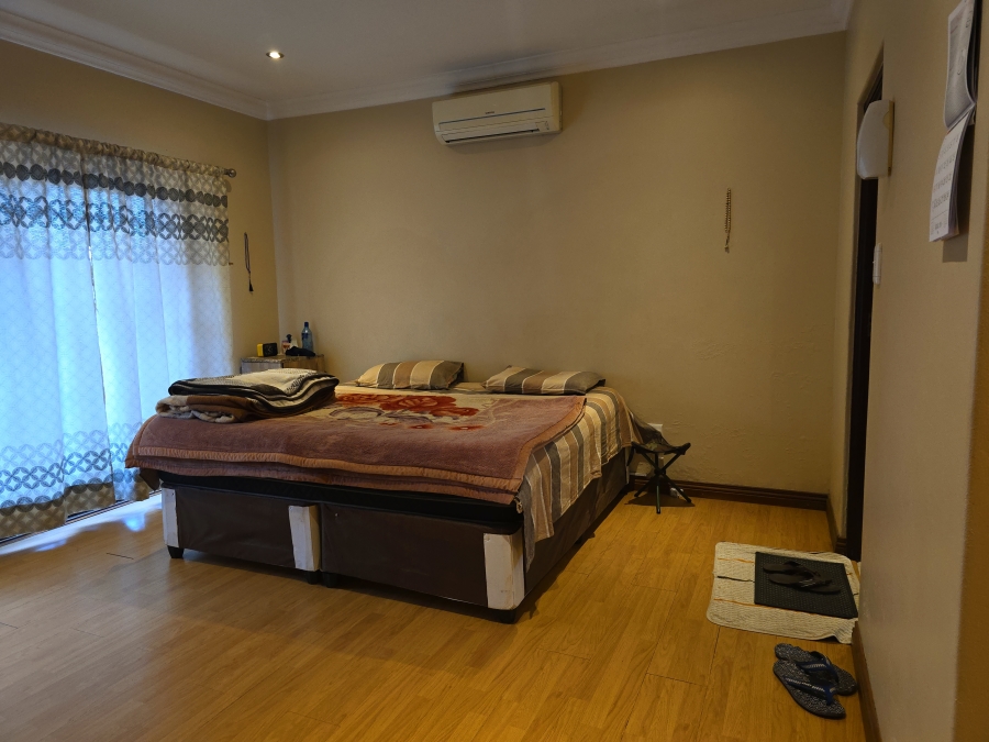 3 Bedroom Property for Sale in Montana Gauteng