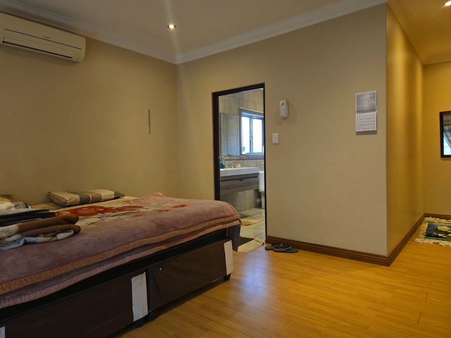 3 Bedroom Property for Sale in Montana Gauteng