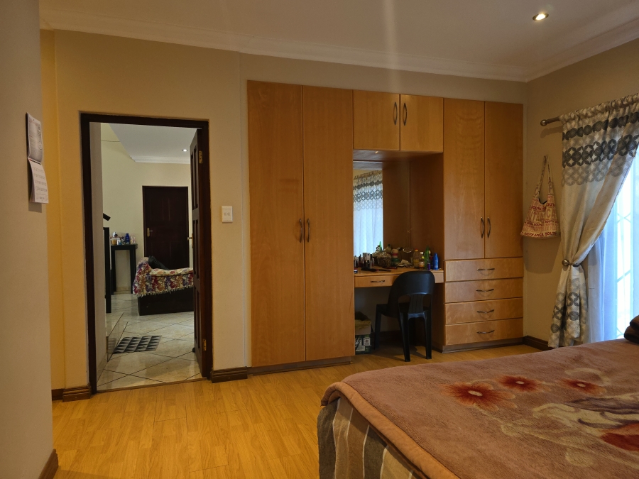 3 Bedroom Property for Sale in Montana Gauteng