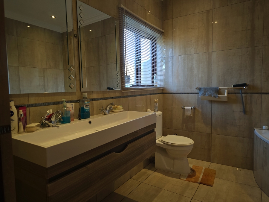 3 Bedroom Property for Sale in Montana Gauteng