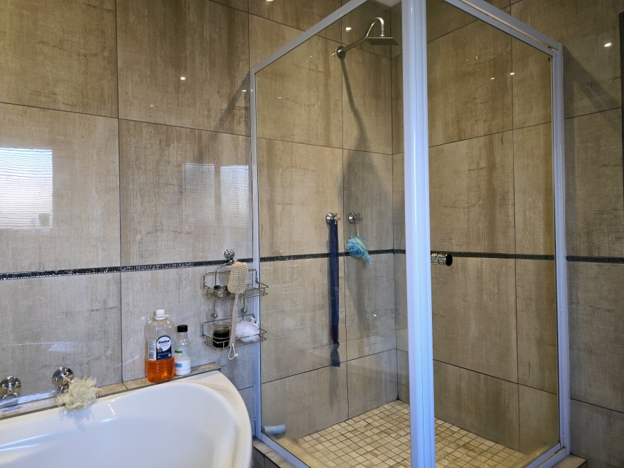 3 Bedroom Property for Sale in Montana Gauteng