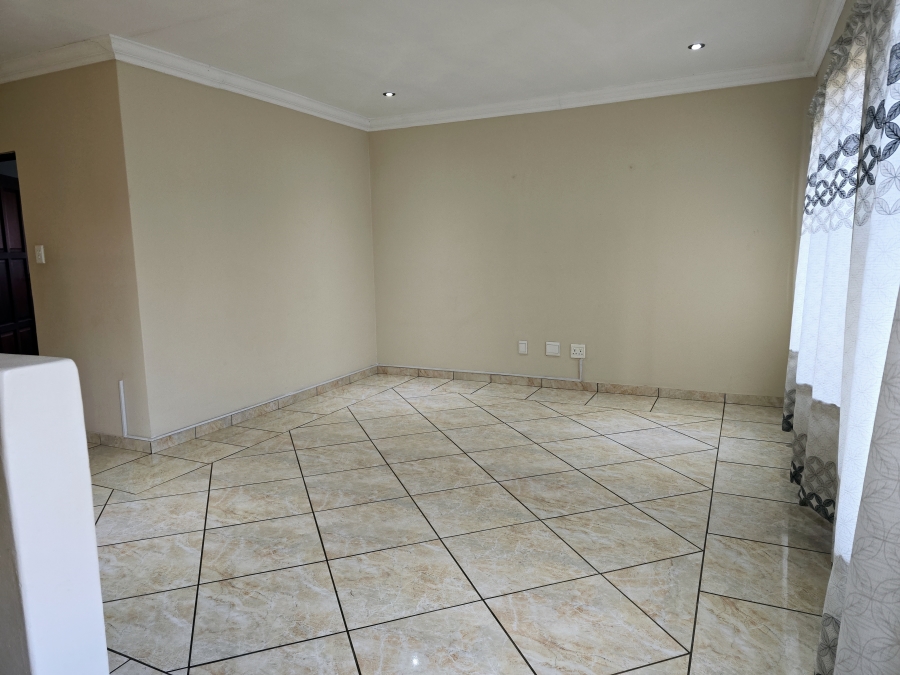 3 Bedroom Property for Sale in Montana Gauteng