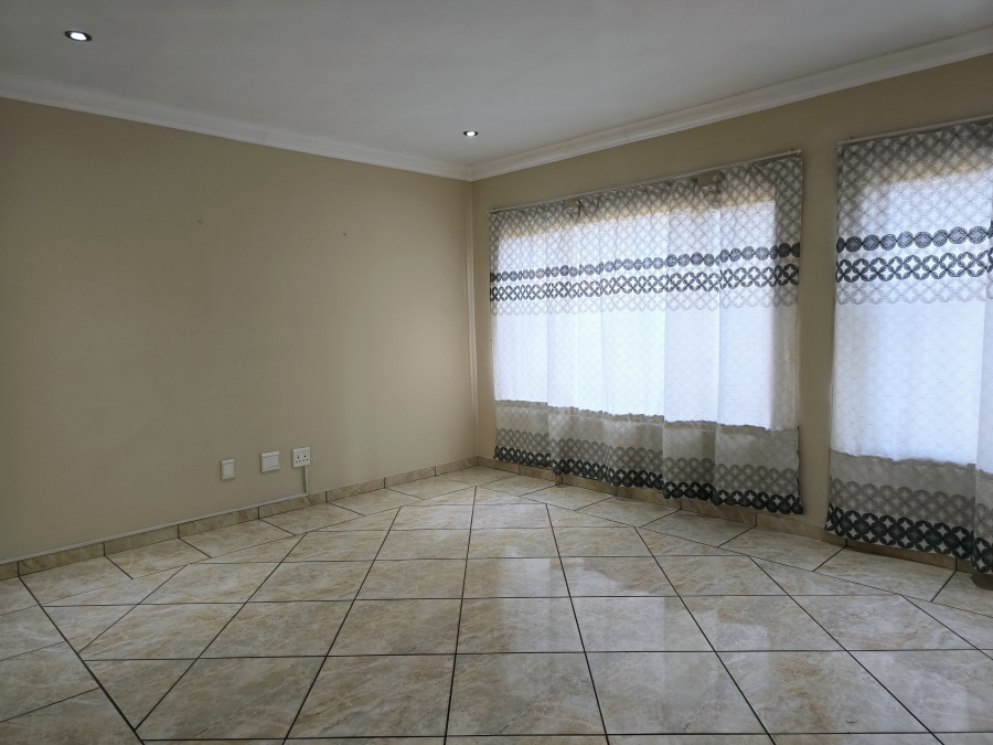3 Bedroom Property for Sale in Montana Gauteng