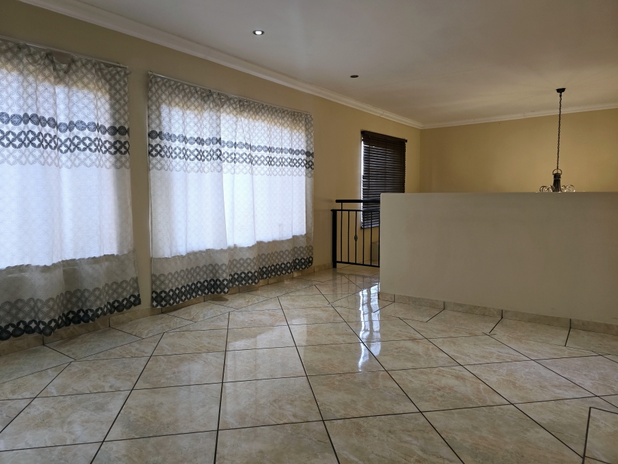 3 Bedroom Property for Sale in Montana Gauteng