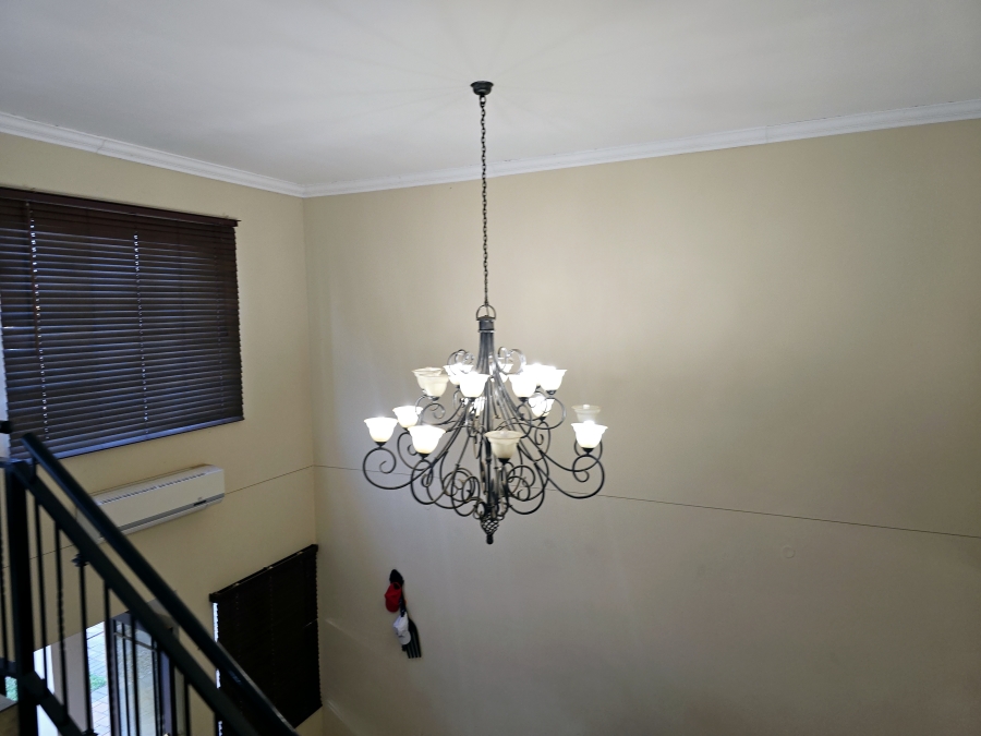3 Bedroom Property for Sale in Montana Gauteng