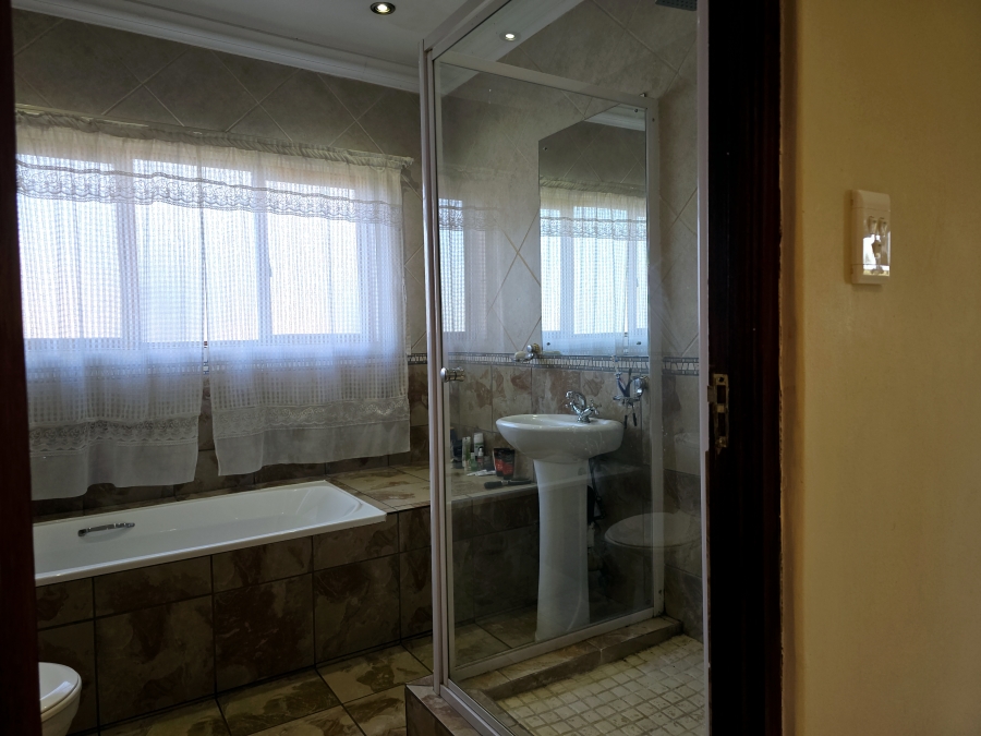 3 Bedroom Property for Sale in Montana Gauteng