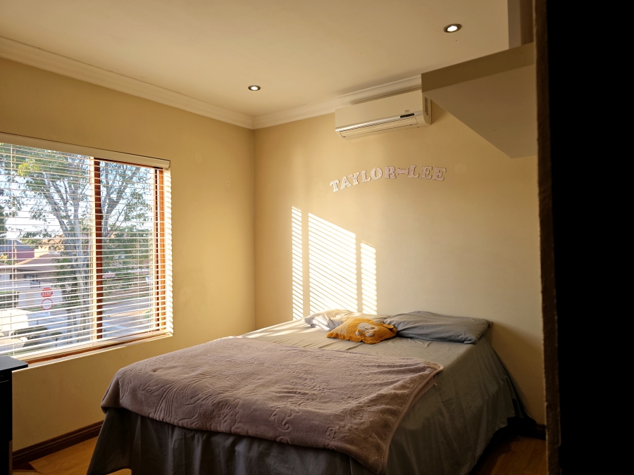3 Bedroom Property for Sale in Montana Gauteng