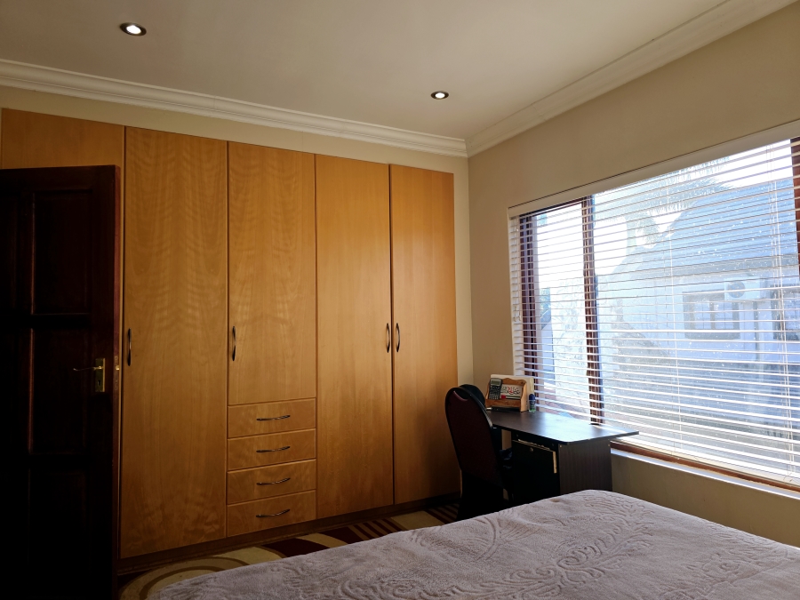 3 Bedroom Property for Sale in Montana Gauteng