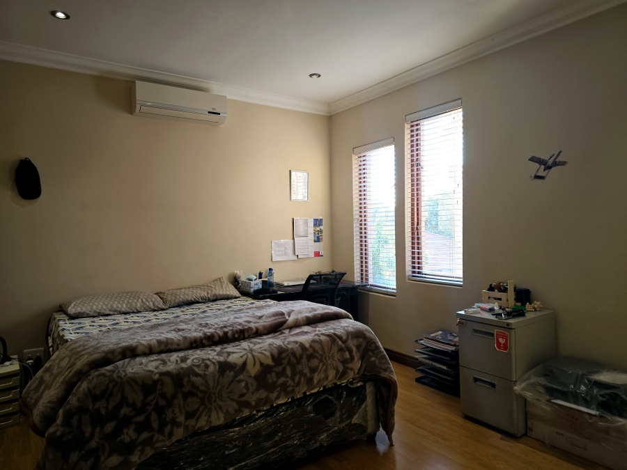 3 Bedroom Property for Sale in Montana Gauteng