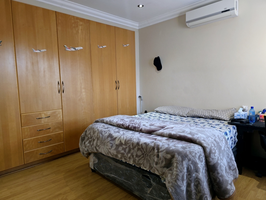 3 Bedroom Property for Sale in Montana Gauteng