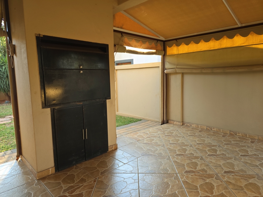 3 Bedroom Property for Sale in Montana Gauteng