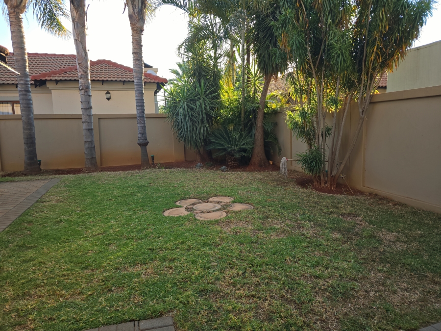 3 Bedroom Property for Sale in Montana Gauteng