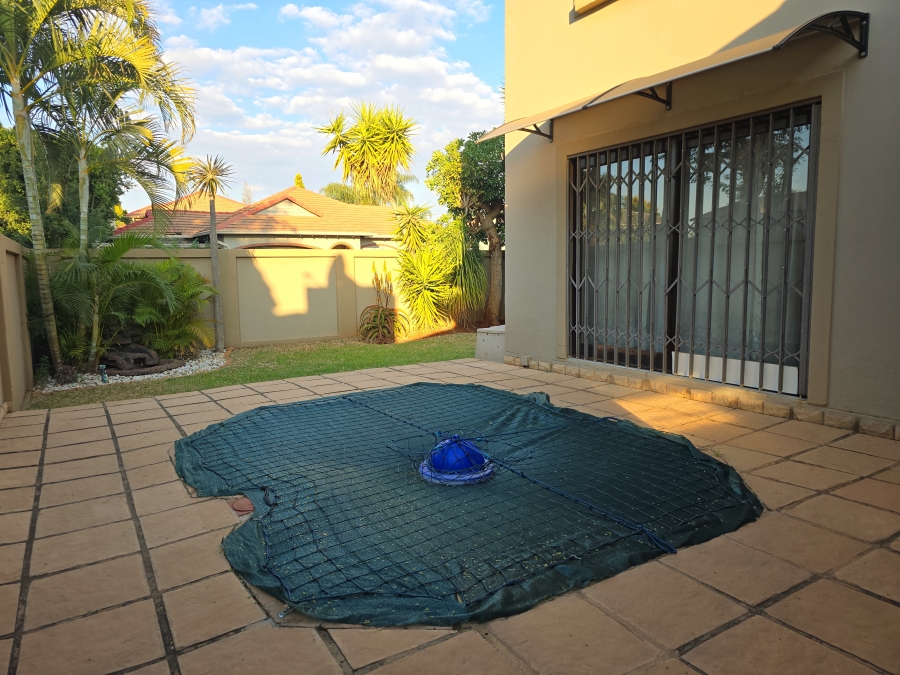 3 Bedroom Property for Sale in Montana Gauteng