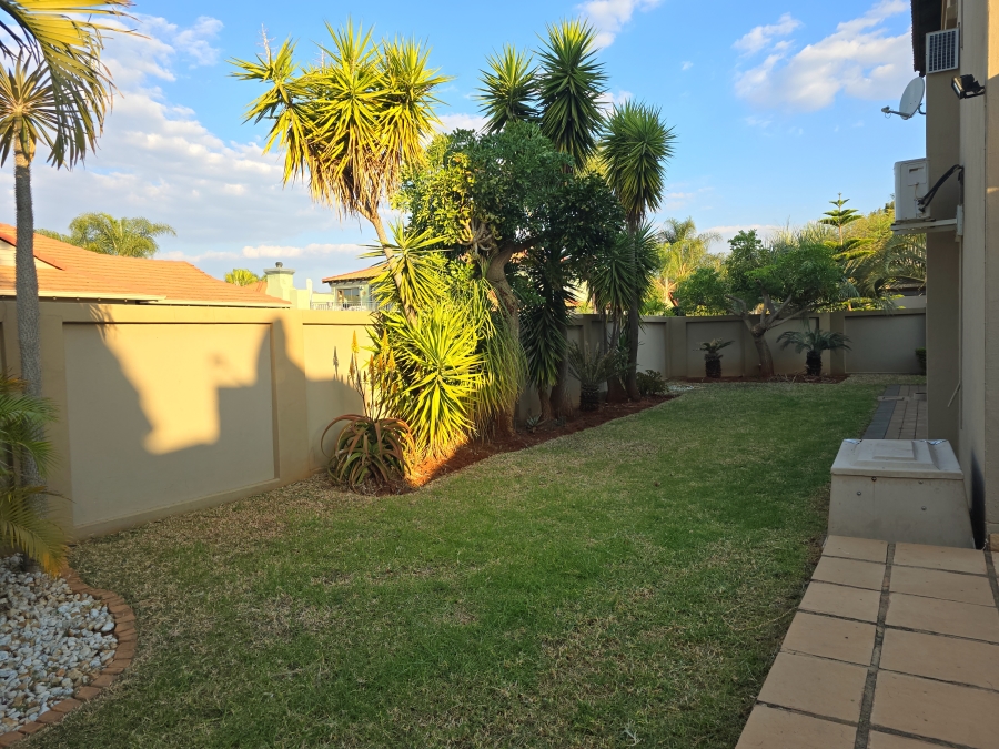 3 Bedroom Property for Sale in Montana Gauteng