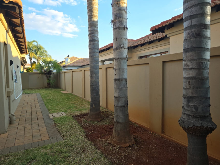 3 Bedroom Property for Sale in Montana Gauteng