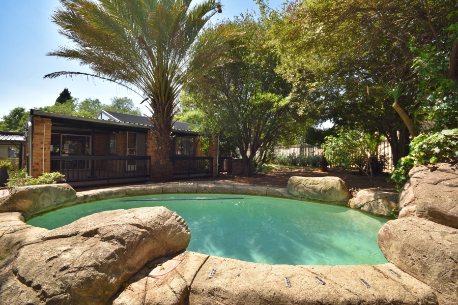 3 Bedroom Property for Sale in Johannesburg North Gauteng