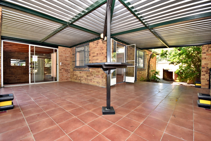 3 Bedroom Property for Sale in Johannesburg North Gauteng