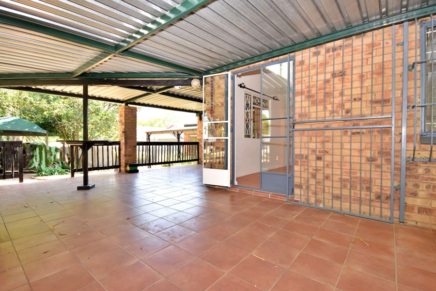 3 Bedroom Property for Sale in Johannesburg North Gauteng