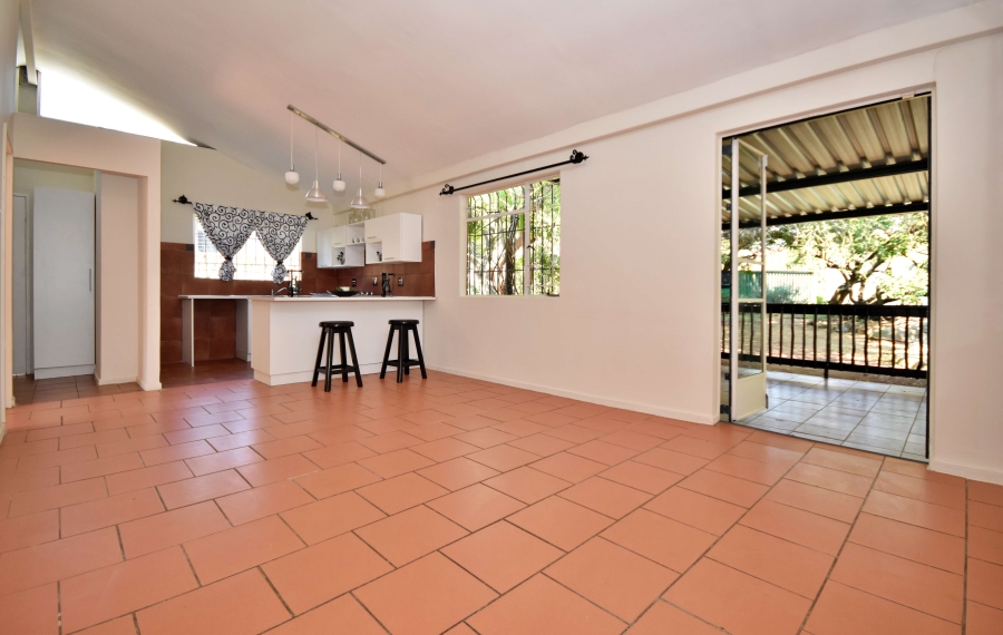 3 Bedroom Property for Sale in Johannesburg North Gauteng