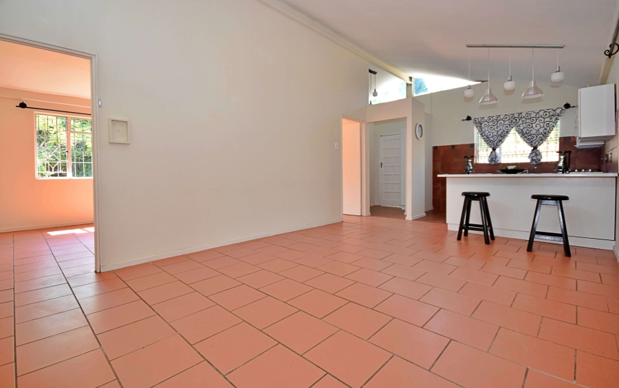 3 Bedroom Property for Sale in Johannesburg North Gauteng