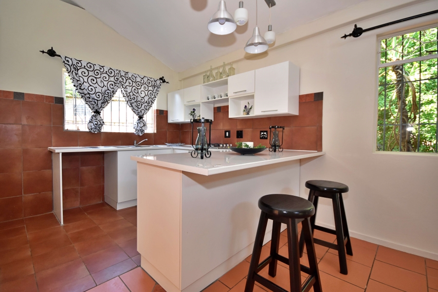 3 Bedroom Property for Sale in Johannesburg North Gauteng