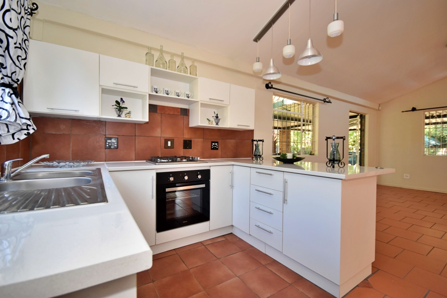 3 Bedroom Property for Sale in Johannesburg North Gauteng
