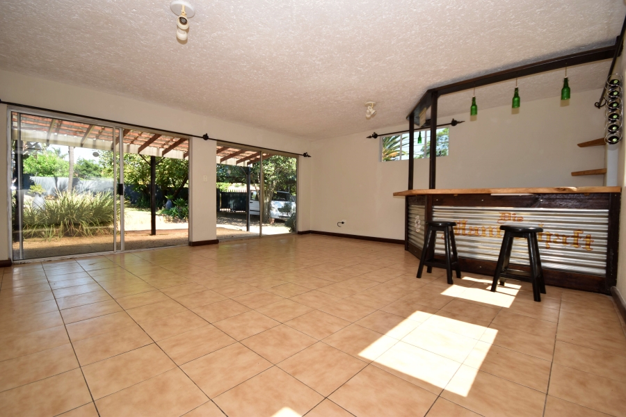 3 Bedroom Property for Sale in Johannesburg North Gauteng
