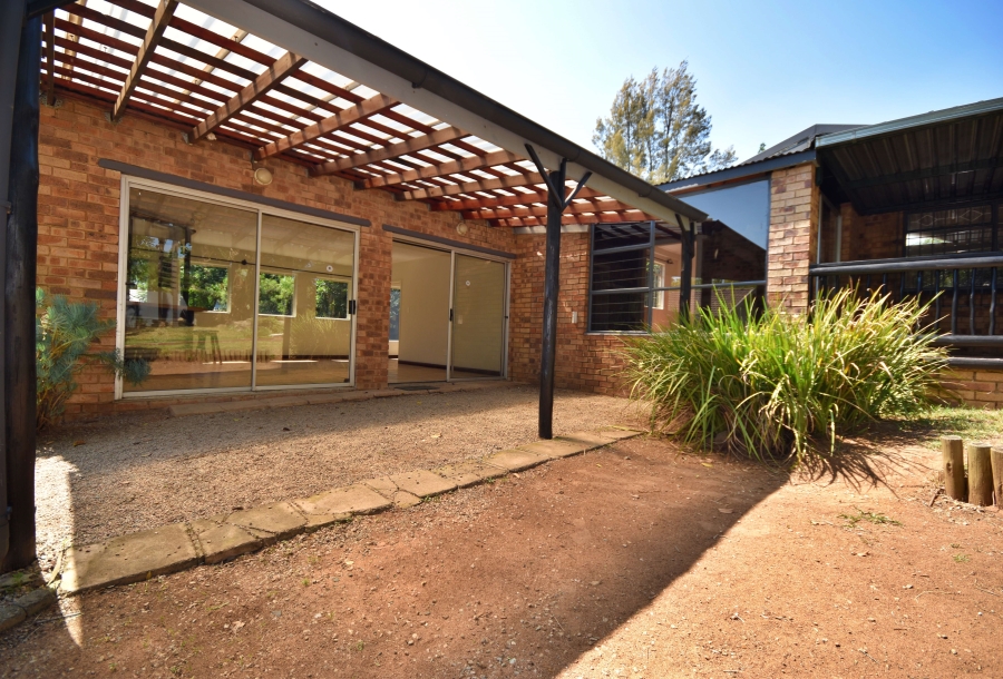 3 Bedroom Property for Sale in Johannesburg North Gauteng