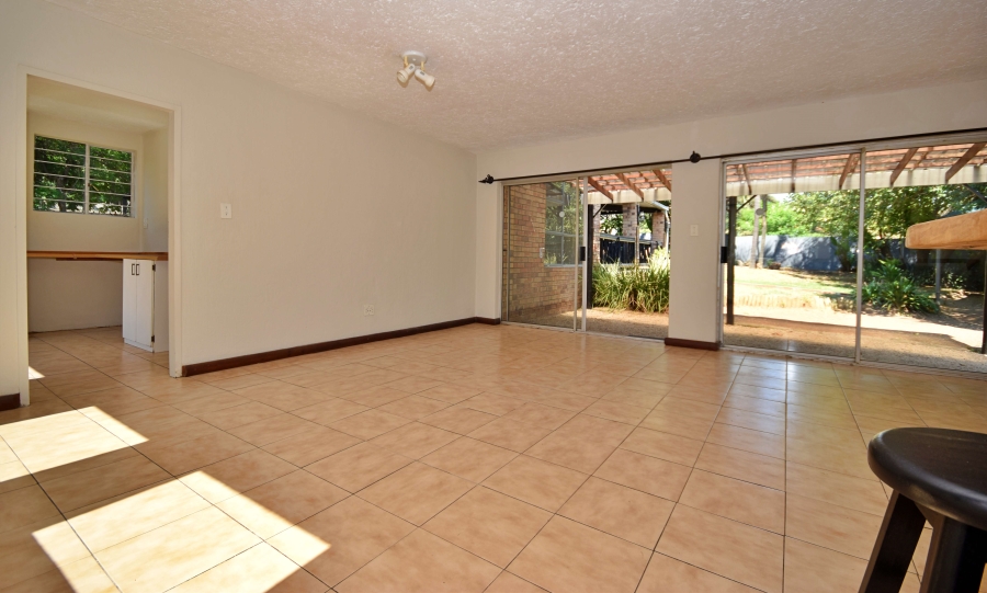 3 Bedroom Property for Sale in Johannesburg North Gauteng