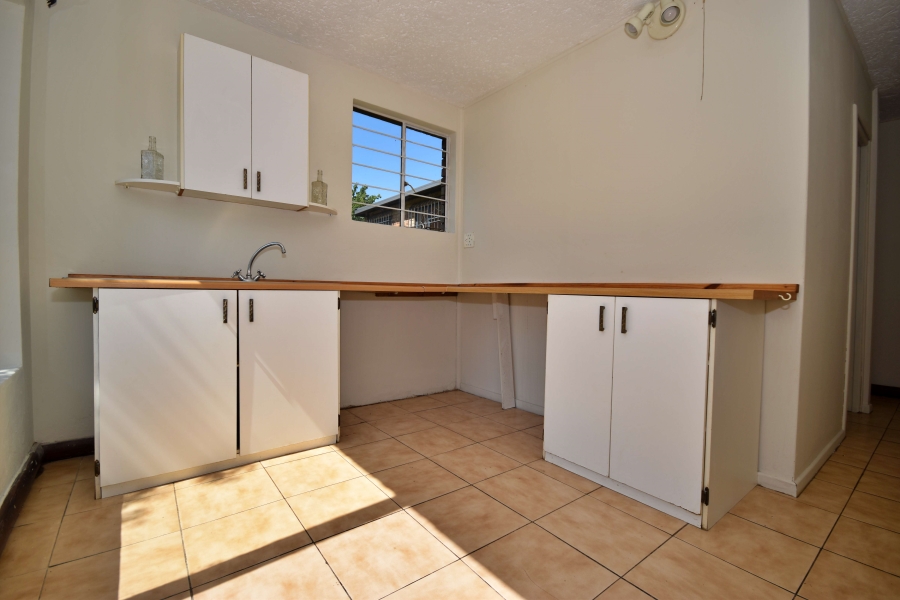 3 Bedroom Property for Sale in Johannesburg North Gauteng