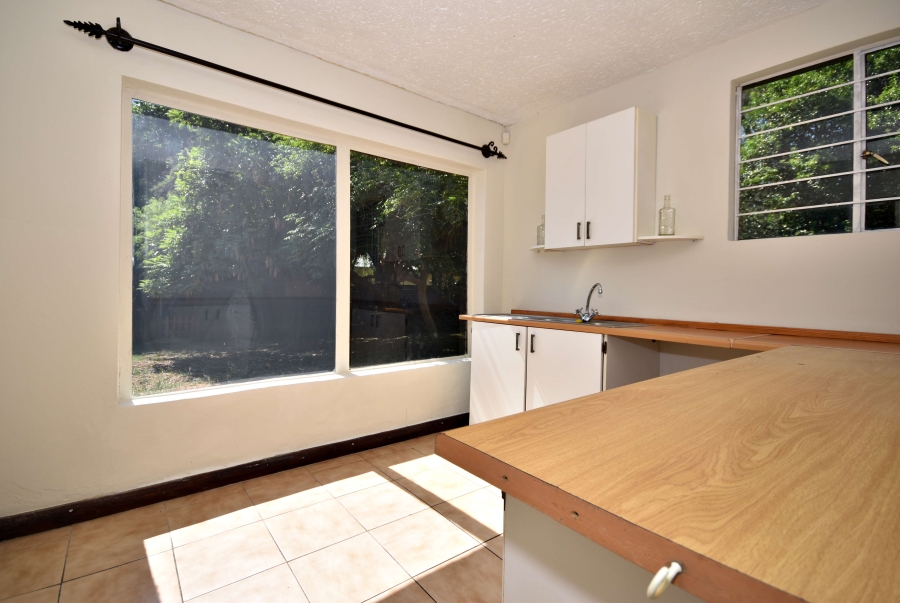 3 Bedroom Property for Sale in Johannesburg North Gauteng