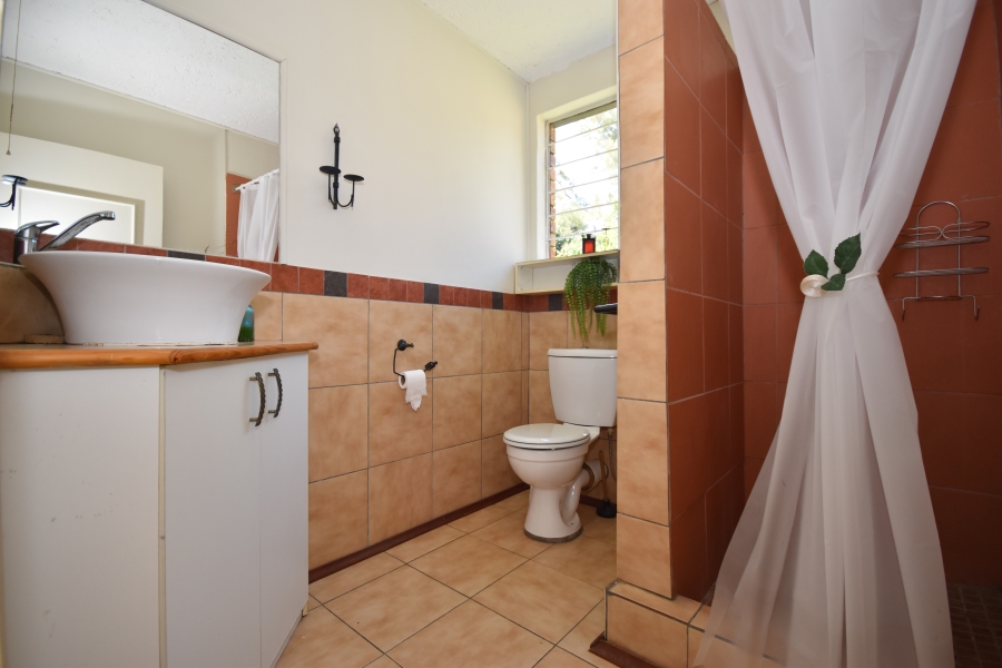 3 Bedroom Property for Sale in Johannesburg North Gauteng