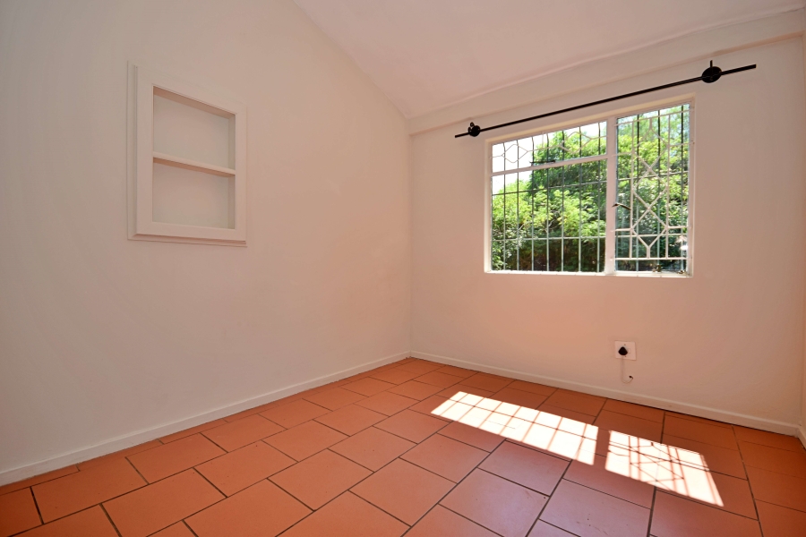 3 Bedroom Property for Sale in Johannesburg North Gauteng