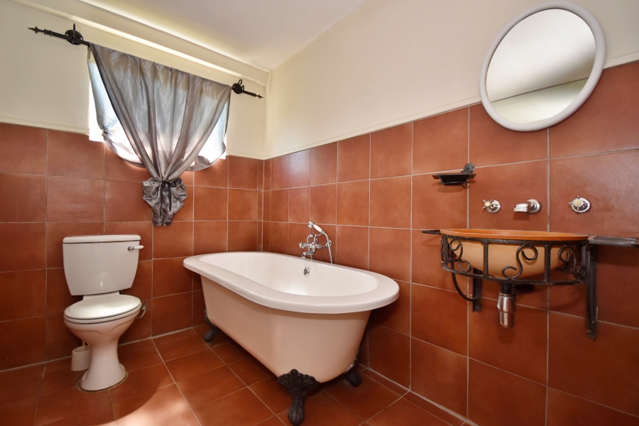 3 Bedroom Property for Sale in Johannesburg North Gauteng