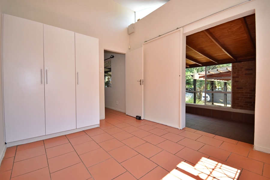 3 Bedroom Property for Sale in Johannesburg North Gauteng